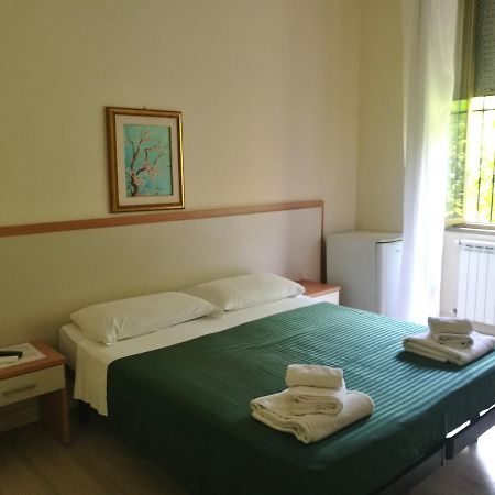 In Rome Hotel Exterior foto